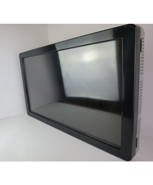 Б/В ELO TOUCH SYSTEMS 32 ET3239L фото_2