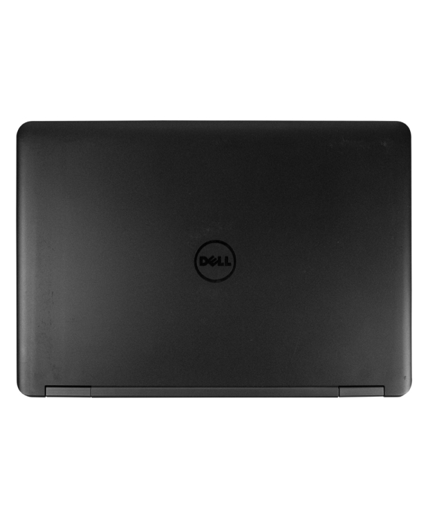 Ноутбук 14 Dell Latitude E5440 Intel Core i7-4600U 16Gb RAM 256Gb SDD фото_4