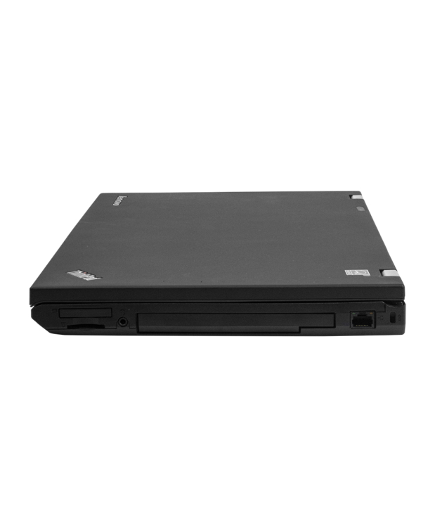 Ноутбук 15.6 Lenovo ThinkPad T530 Intel Core i5-3230M 8Gb RAM 480Gb SSD фото_2