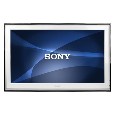 Телевізор Sony KDL-40E5500