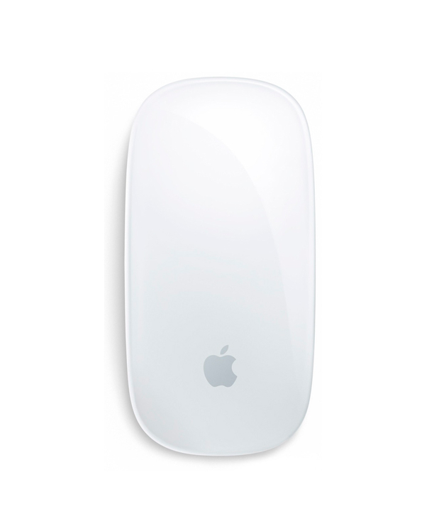 Apple A1296 Magic Mouse 3vdc Bluetooth