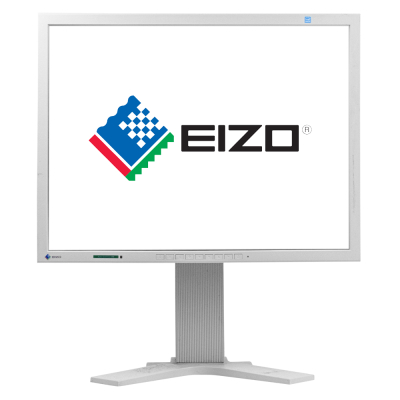 Монітор 21.5 "EIZO FlexScan S2100 S-PVA