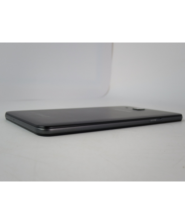 7 Samsung Galaxy Tab A SM-T280 8GB Black фото_1