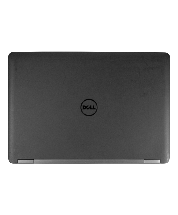 Ноутбук 14 Dell Latitude E5470 Intel Core i5-6300U 4Gb RAM 320Gb HDD фото_4