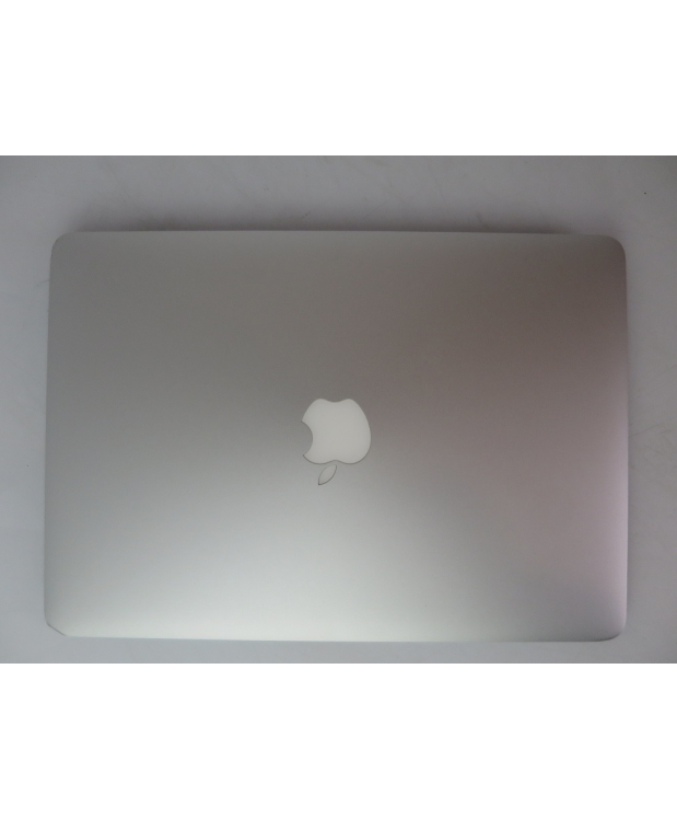 Ноутбук 13.3 Apple Macbook Air A1466 Intel Core i5 4Gb RAM 256Gb SSD фото_2