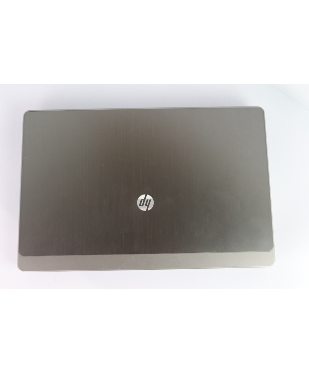 Ноутбук 17.3 HP ProBook 4730s Intel Core i5-2430M 8Gb RAM 640Gb HDD + AMD Radeon 7470M 1Gb фото_3