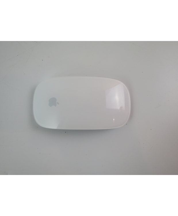 Apple A1296 Magic Mouse 3vdc Bluetooth фото_3