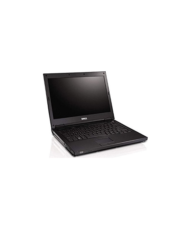 Ноутбук 13.3 Dell Vostro 1320 Intel Core 2 Duo T6670 4Gb RAM 160Gb HDD