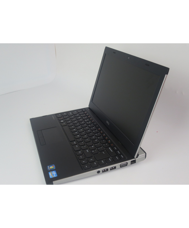 Ноутбук 13.3 Dell Latitude 3330 Intel Core i5-3337U 4Gb RAM 320Gb HDD фото_1