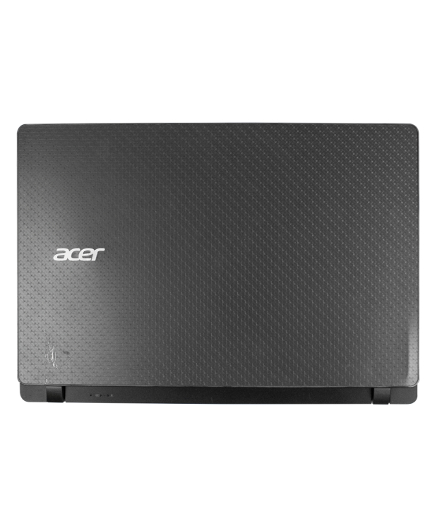 Ноутбук 13.3 Acer Aspire V3-371-34K Intel Core i3-5005U 4Gb RAM 128Gb SSD фото_4