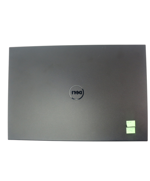 Ноутбук 15.6 Dell Inspiron 3542 Intel Core i7-4510U 8Gb RAM 320Gb HDD фото_4