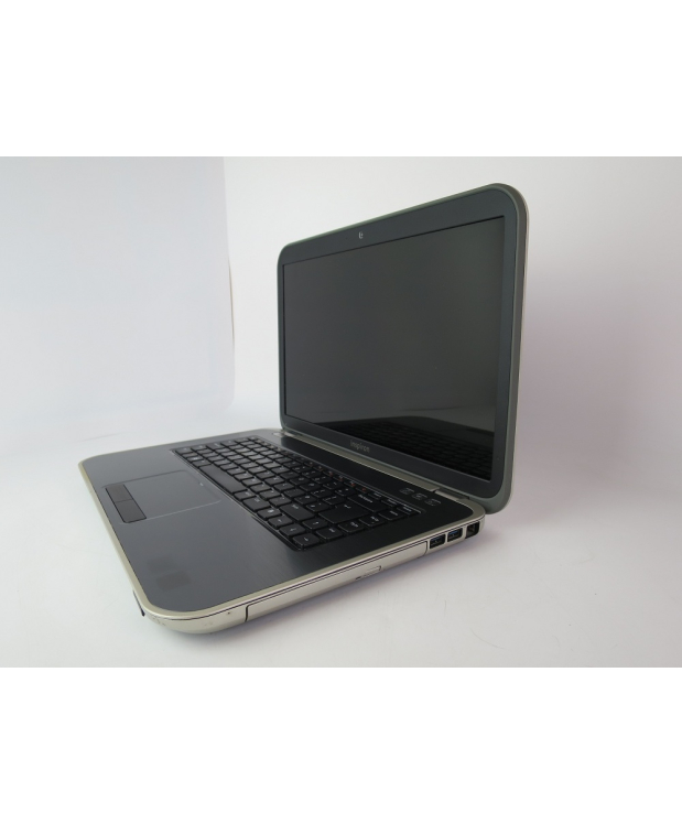 Ноутбук 15.6 Dell Inspiron 5520 Intel Core i7-2640M 8Gb RAM 500Gb HDD фото_2