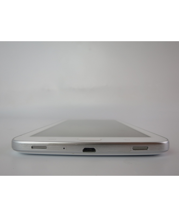 Samsung Galaxy Tab 3 SM-T210 7 8Gb фото_1