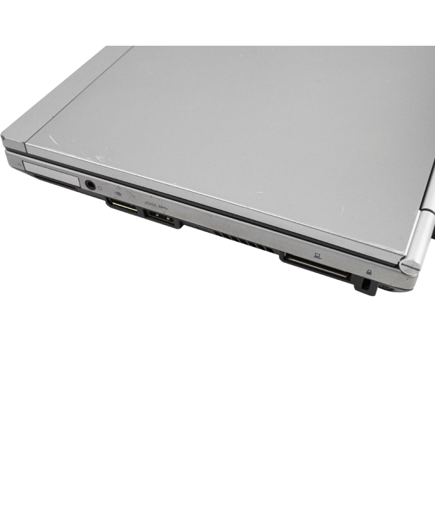 Ноутбук 12.5 HP Elitbook 2570p Intel Core i5-3320M 4Gb RAM 320Gb HDD фото_7