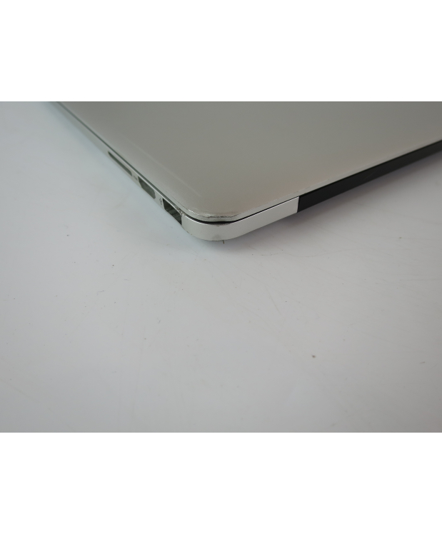 MacBook Pro A1398 15.4 core i7 Уцінка! фото_2