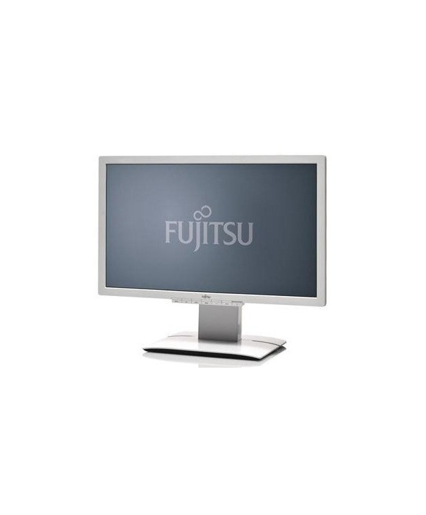 23 Fujitsu P23T-6 FULL HD IPS LED