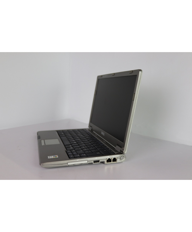 Ноутбук 12.1 Dell Latitude X1 Intel Pentium M 1.25Gb RAM 30Gb HDD фото_3