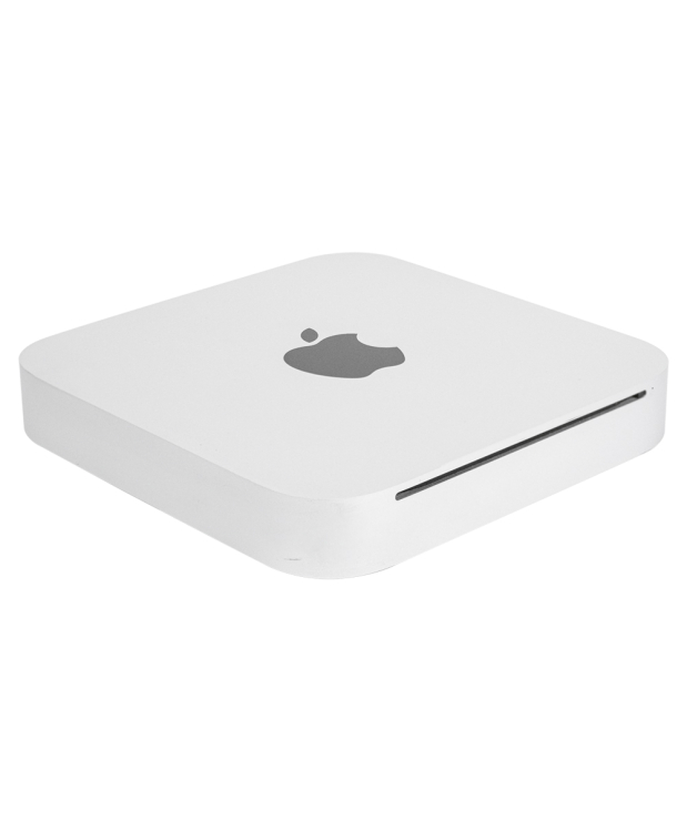 Apple Mac Mini A1347 Mid 2010 Intel® Core ™ 2 Duo P8600 8GB RAM 128GB SSD