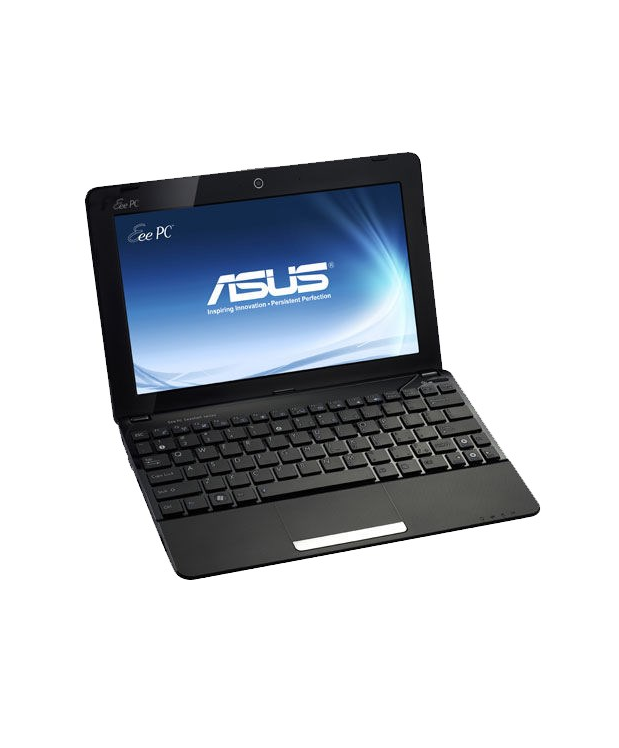 Нетбук 10.1 Asus Eee PC 1001 Intel Atom N450 1Gb RAM 160Gb HDD
