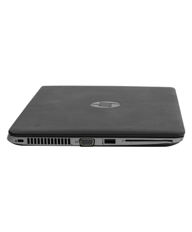 Ноутбук 12.5 HP EliteBook 820 G1 Intel Core i5-4200U 8Gb RAM 240Gb SSD фото_3