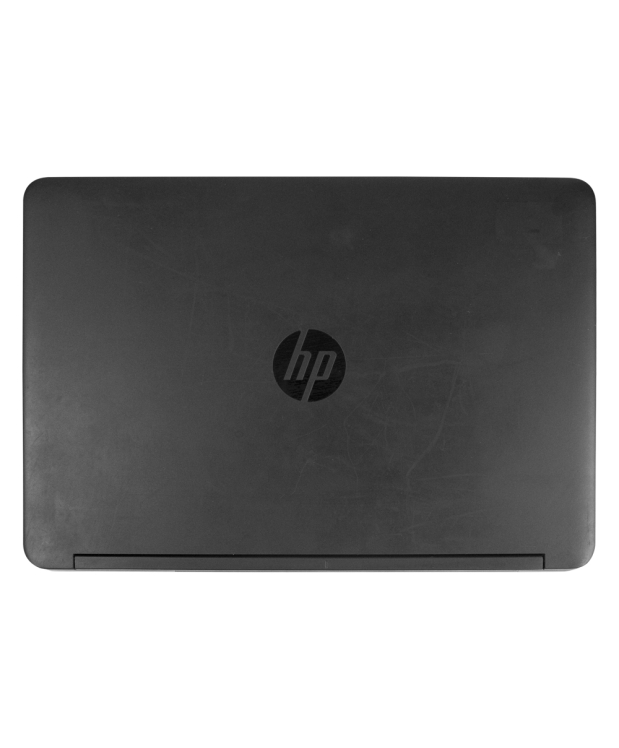 Ноутбук 15.6 HP ProBook 650 G2 Intel Core i5-6200U 8Gb RAM 500Gb HDD фото_4
