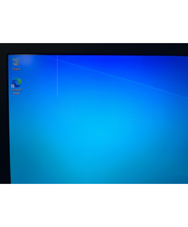 Ноутбук 15.6 Dell Latitude E6540 Intel Core i7-4810MQ 4Gb RAM 120 SSD фото_7