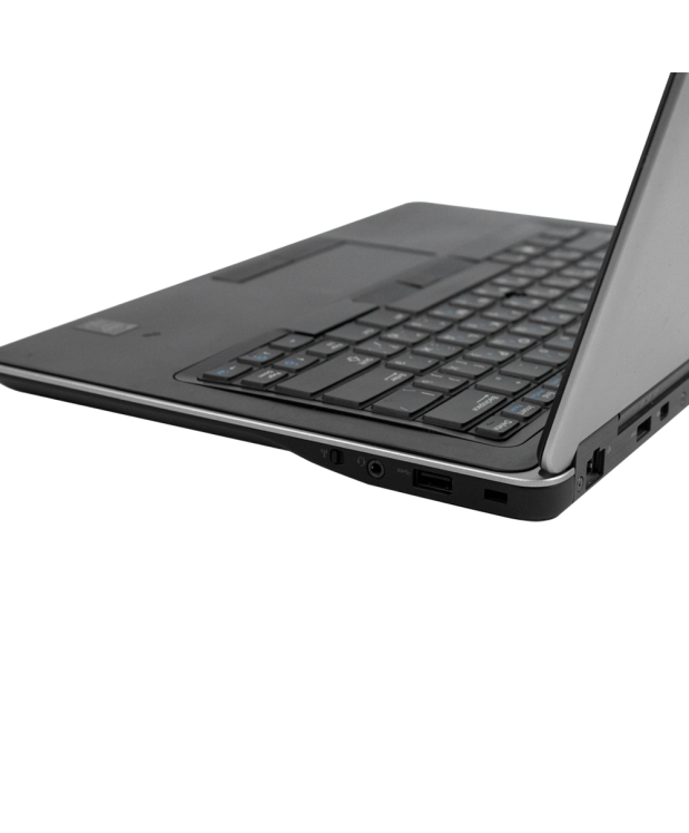 Ноутбук 14 Dell Latitude E7440 Intel Core i5-4310U 8Gb RAM 320Gb HDD фото_9