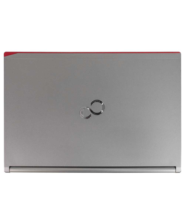 Ноутбук 14 Fujitsu LifeBook E744 Intel Core i5-4300M 4Gb RAM 120Gb SSD фото_1