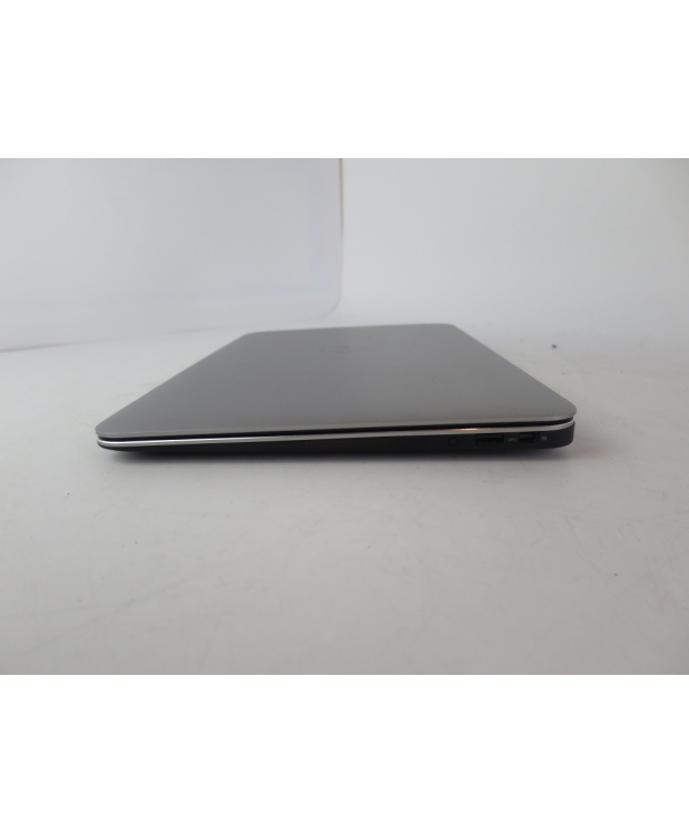 Ноутбук 13.3 Dell XPS L321x Ultrabook Intel Core i5-2467M 4Gb RAM 256Gb SSD фото_3