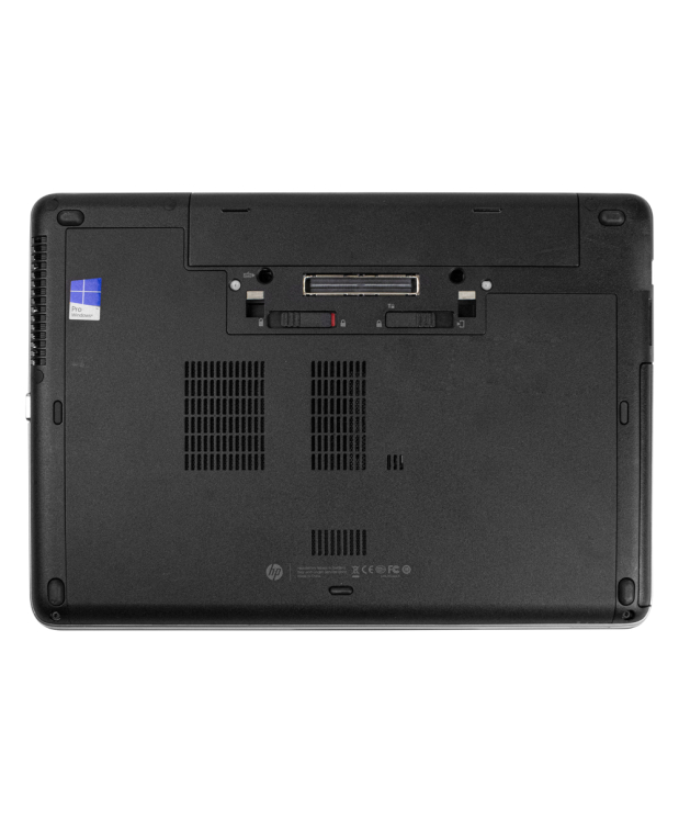 Ноутбук 14 HP ProBook 640 G1 Intel Core i5-4210M 8Gb RAM 120Gb SSD фото_5