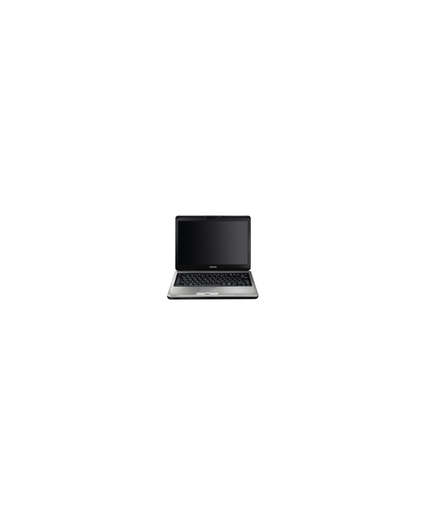 Ноутбук 13.3 Toshiba Satellite Pro U400-153 Intel Pentium T3200 3Gb RAM 120Gb HDD