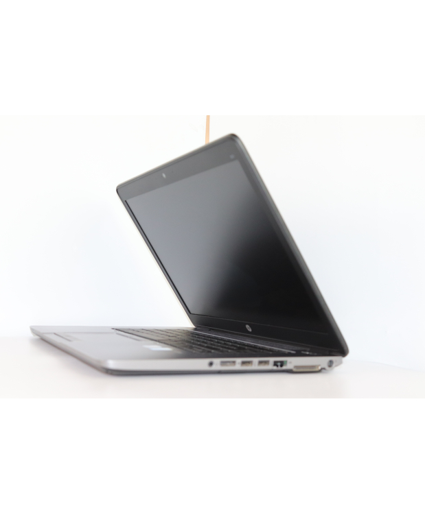 Ноутбук 15.6 HP EliteBook 850 G1 Intel Core i5-4300U 8Gb RAM 256Gb SSD фото_1