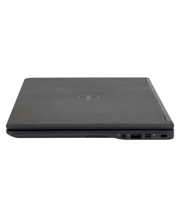 Ноутбук 12.5 Dell Latitude E7250 Intel Core i5-5300U 8Gb RAM 128Gb SSD фото_1