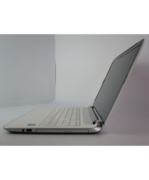 Ноутбук 15.6 HP Pavilion 15-f4t62ea Intel Core i5-4200U 8Gb RAM 1TB HDD фото_2