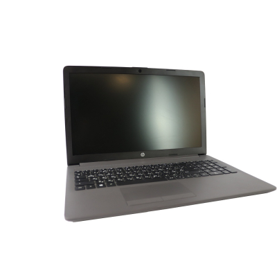 БУ Ноутбук Ноутбук 15.6" HP 255 G7 AMD A4-9125 8Gb RAM 1TB HDD + AMD Radeon R3