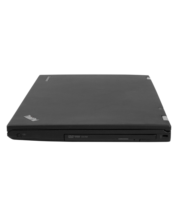 Ноутбук 14 Lenovo ThinkPad T430s Intel Core i7-3520M 8Gb RAM 500Gb HDD + Nvidia NVS 5200M фото_3