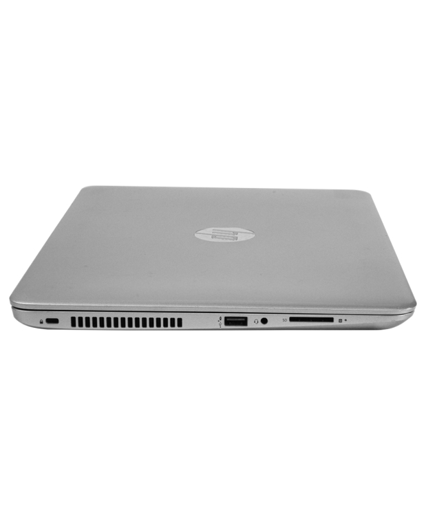 Ноутбук 13.3 HP ProBook 430 G4 Intel Core i5-7500U 8Gb RAM 240Gb SSD фото_3