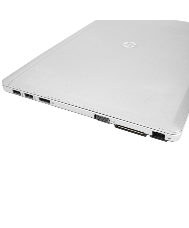 Ноутбук 14 HP EliteBook Folio 9480M Intel Core i5-4310U 8Gb RAM 256Gb SSD фото_7