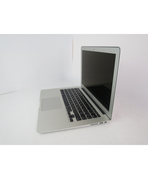 Ноутбук 13.3 Apple MacBook Air A1466 Intel Core i7-4650U 8Gb RAM 128Gb SSD фото_2