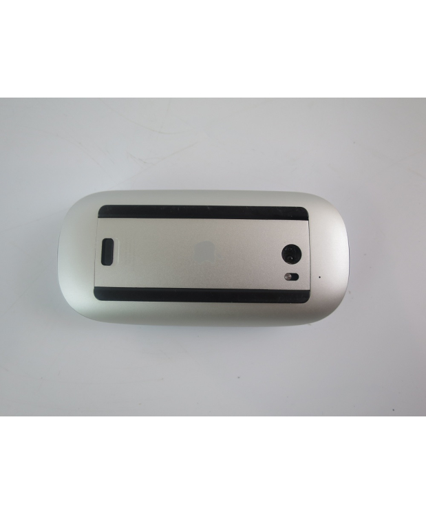 Apple A1296 Magic Mouse 3vdc Bluetooth фото_4