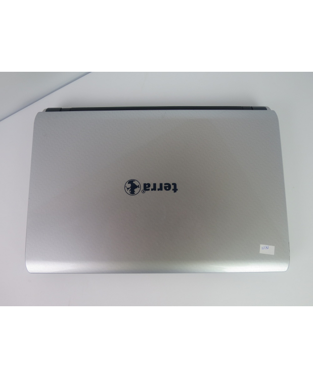 Ноутбук 15.6 Terra Mobile 1562P Intel Core i3-2330M 4Gb RAM 320Gb HDD фото_3