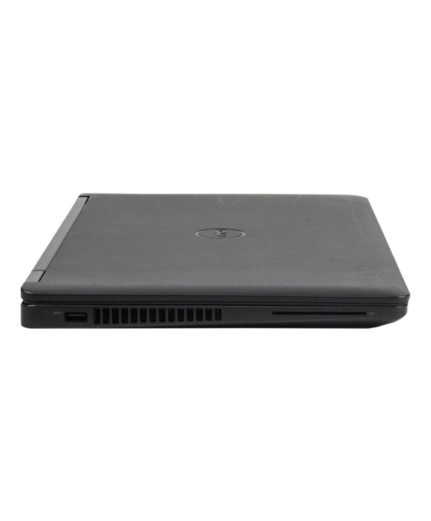 Ноутбук 14 Dell Latitude E5470 Intel Core i5-6300U 4Gb RAM 320Gb HDD фото_3