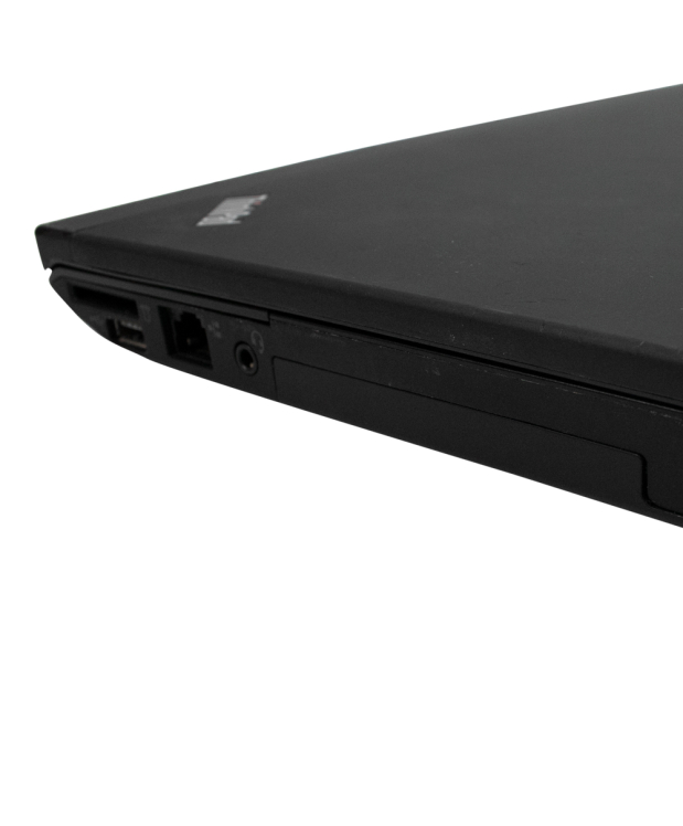 Ноутбук 12.5 Lenovo ThinkPad X230 Intel Core i5-3320M 4Gb RAM 320Gb HDD фото_5