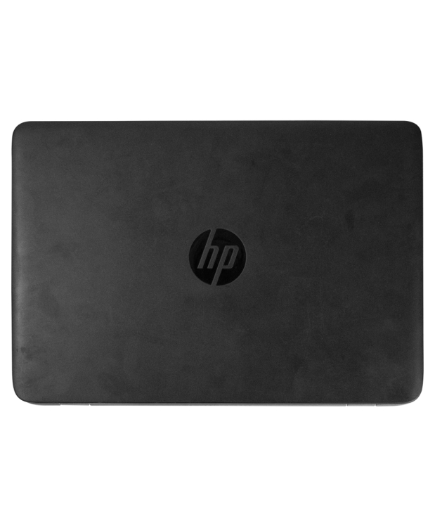 Ноутбук 12.5 HP EliteBook 820 G2 Intel Core i5-5200U 4Gb RAM 320Gb HDD фото_4