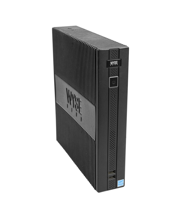 Dell Wyse RX0L Thin Client  AMD Semperon 210U 1.5ghz 2GB RAM 4GB Flash фото_1