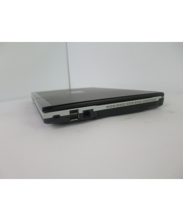 Ноутбук 13.3 Fujitsu LifeBook S6420 Intel Core 2 Duo P8800 4Gb RAM 160Gb HDD фото_4
