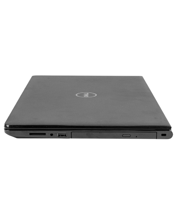 Ноутбук 15.6 Dell Inspiron 3573 Intel Celeron N4000 8Gb RAM 120Gb SSD фото_1