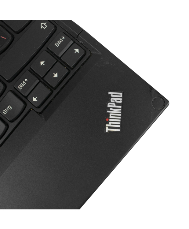 Ноутбук 12.5 Lenovo ThinkPad X230 Tablet Intel Core i5-3320M 4Gb RAM 128Gb SSD IPS фото_4