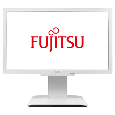 Монітор 23" Fujitsu B23T-6 FULL HD