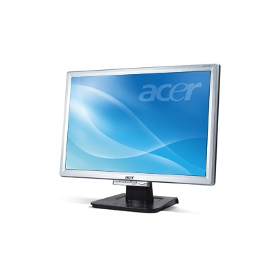 20" Acer AL2016WB TN